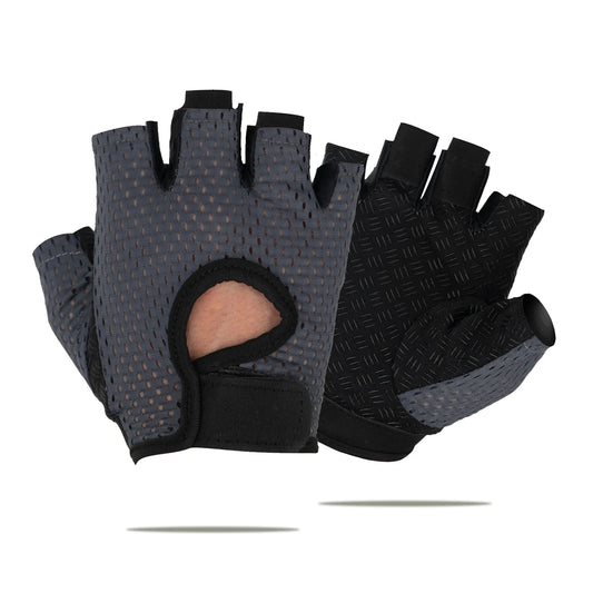 Guantes de Entrenamiento