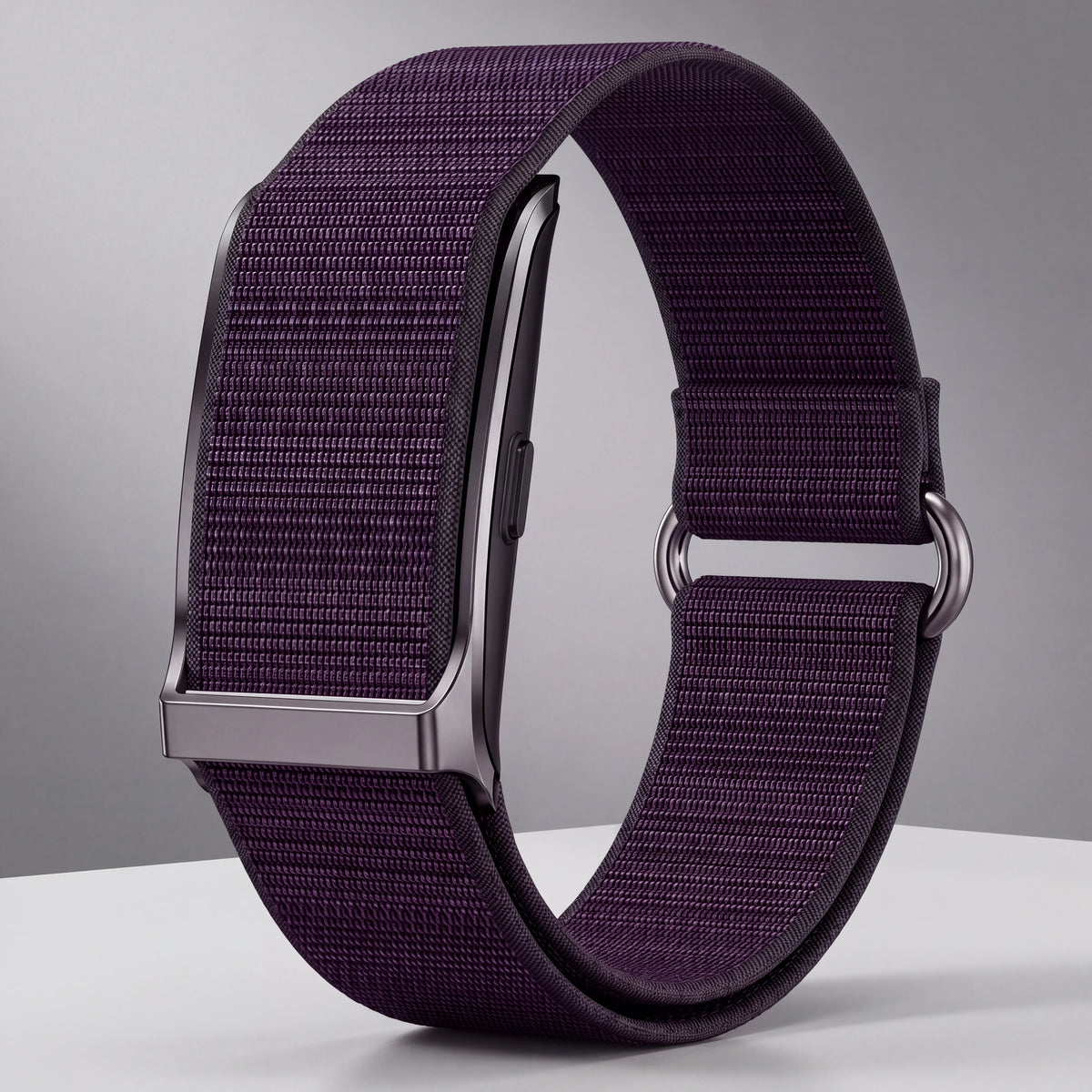 Pulsera Inteligente Digital I Velocity