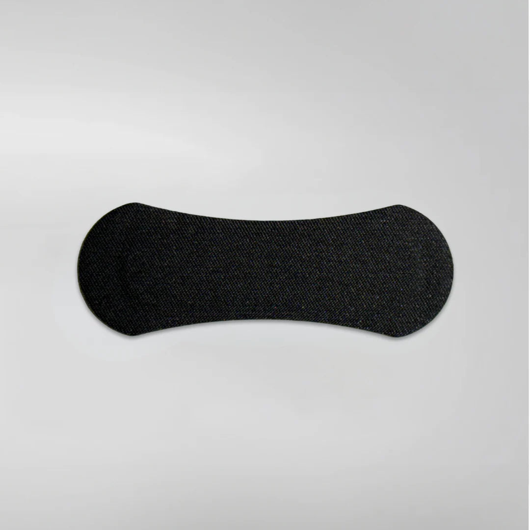 Nasal Strips | 30 Pack