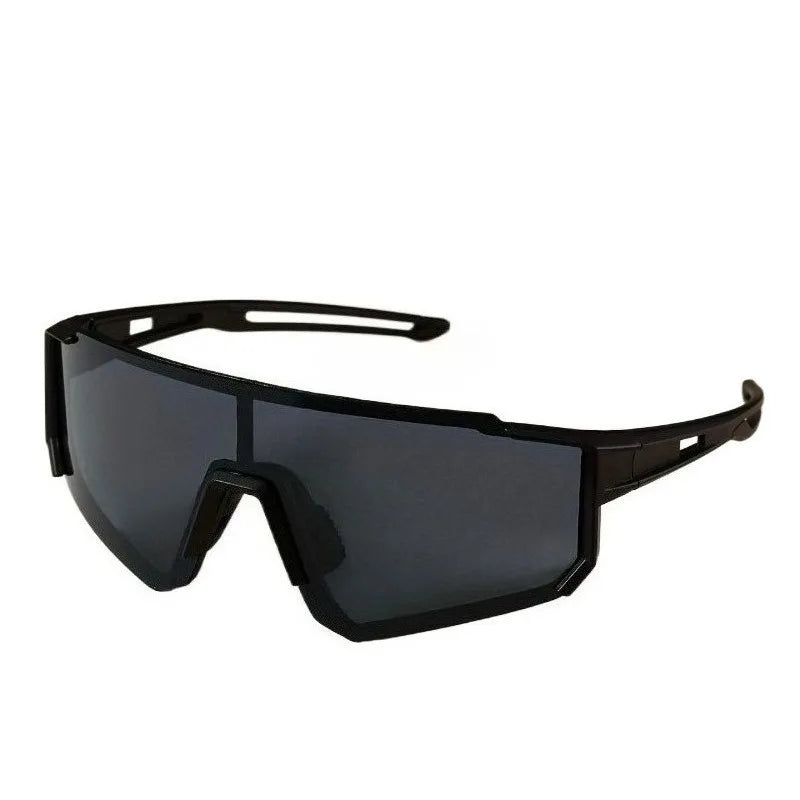 Gafas ligeras