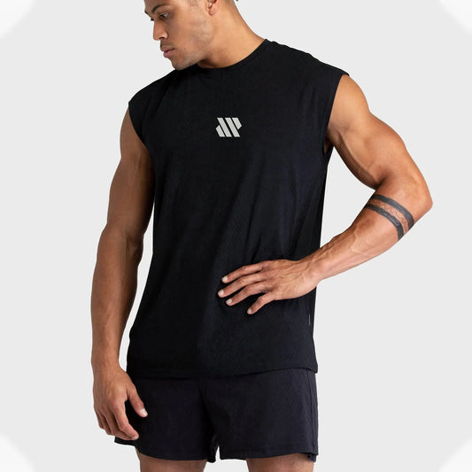 Camiseta sin Mangas