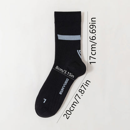 Calcetines Deportivos