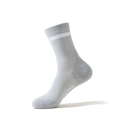 Calcetines Deportivos
