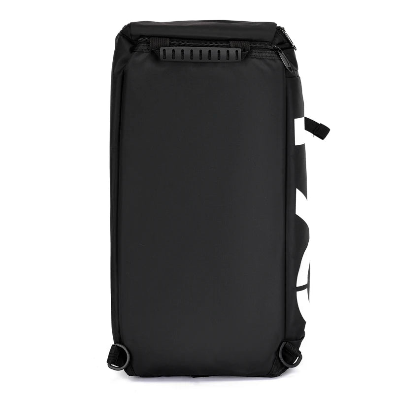 Bolsa de deporte