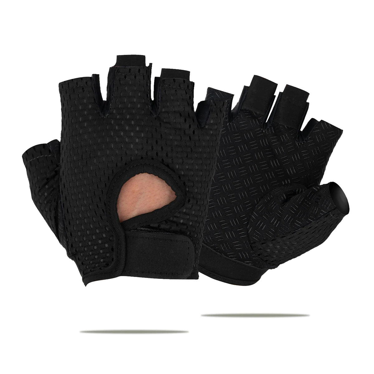Guantes de Entrenamiento