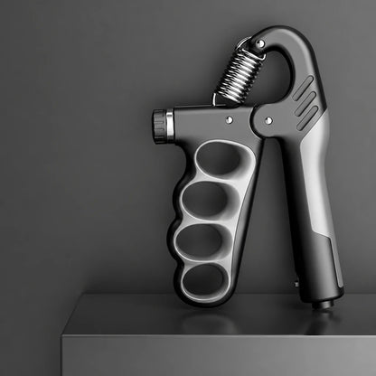 Grip Strength