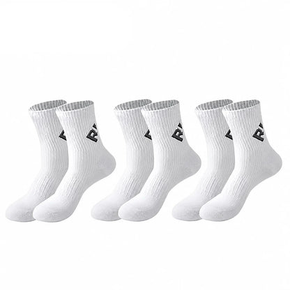 Calcetines para correr (Pack de 3)