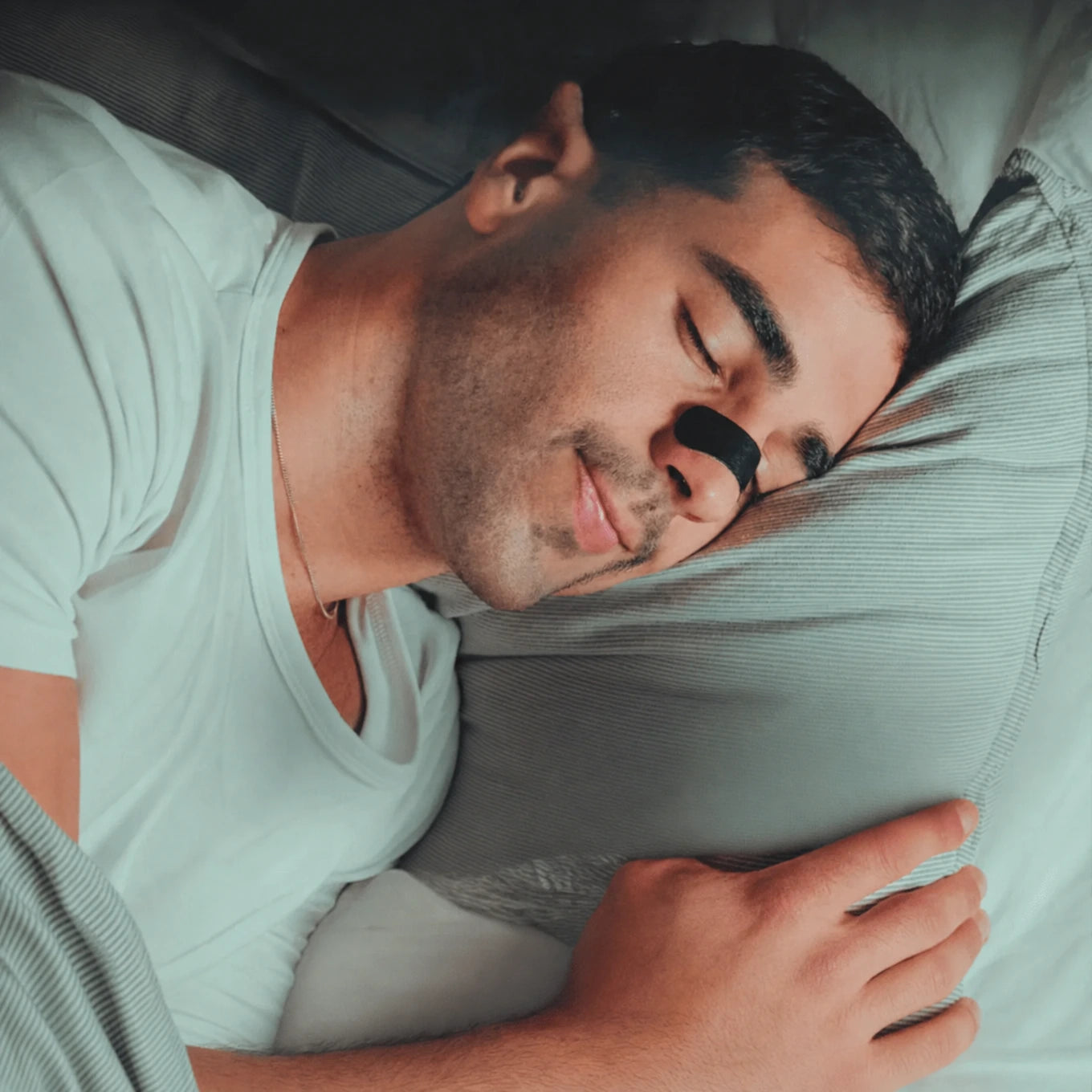 Nasal Strips | 30 Pack