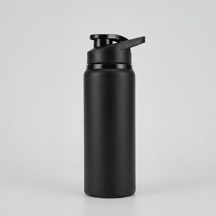Botella Deportiva Isotérmica