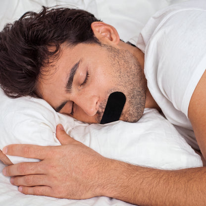 Respire Sleep Strips | 30 Pack