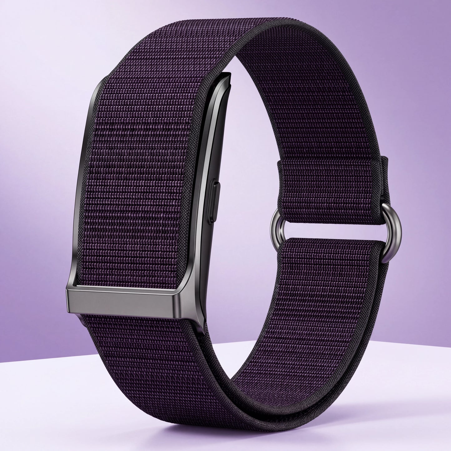 Pulsera Inteligente Digital I Velocity